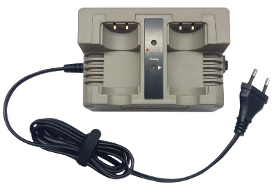 CHARGER FOR SMART DRIVER(BJ34002)