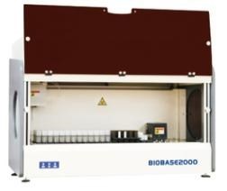 FULLY AUTO ELISA PROCESSOR (Biobase 2000)