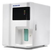 5 PARTS HEMATOLOGY ANALYZER (BK-6400)