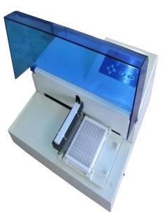 ELISA MICROPLATE WASHER (BK-9621)