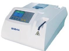 SEMI-AUTO URINE ANALYZER (UA-210)