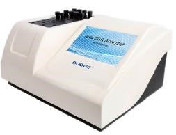 ESR ANALYZER (EA20)