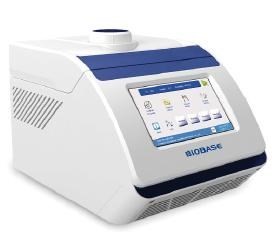 THERMAL CYCLER PCR (BK-AI)