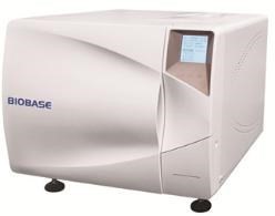 TABLE TOP AUTOCLAVE (BKM-Z18B(III) (18L)