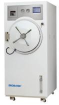 HORIZONTAL AUTOCLAVE (BKQ-B150(H) (135L)