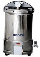 PORTABLE AUTOCLAVE(BKM-P18(D)(18L)