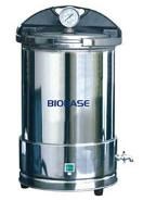 PORTABLE AUTOCLAVE(BKM-P18(A)(18L)