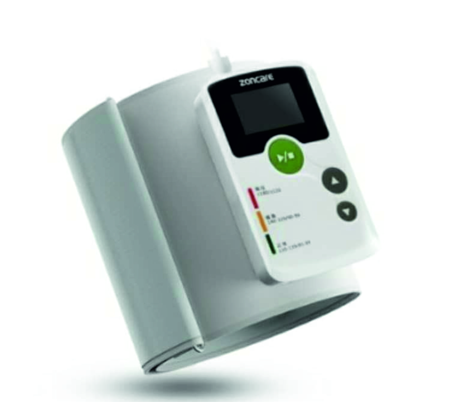 AMBULATORY BLOOD PRESSURE MONITOR(iE70)