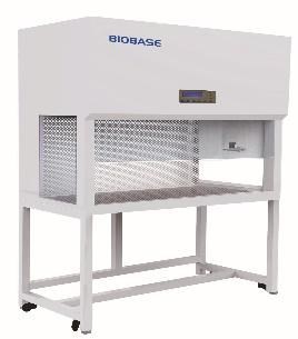 HORIZONTAL LAMINAR FLOW CABINET (BBS-H1300(220V)