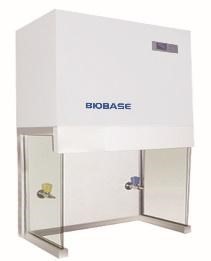 VERTICAL LAMINAR FLOW CABINET (BBS-V680(220V)