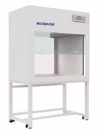 VERTICAL LAMINAR FLOW CABINET (BBS-V800(220V)