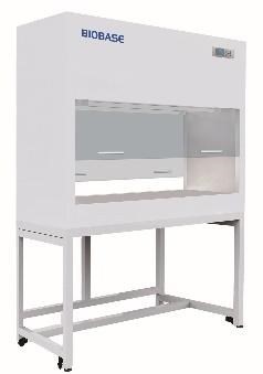 VERTICAL LAMINAR FLOW CABINET (BBS-DSC(220V)