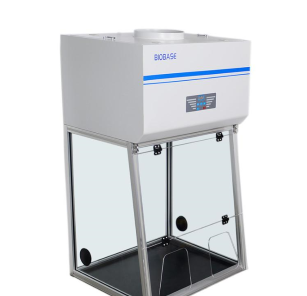 COMPOUNDING HOOD (BYKG-X(220V)