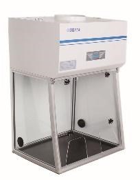 FUME HOOD (FH700(220v)