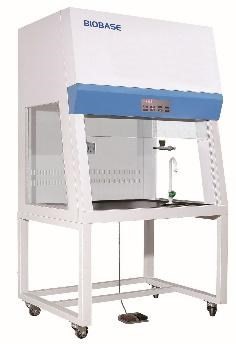 DUCTLESS FUME HOOD (FH1000(X) 220V)