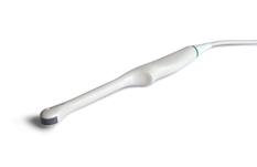 EDAN TRANS-VAGINAL PROBE (E10-3BQ)