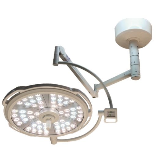 SINGLE-HEAD LED SURGICAL OPERATION LAMP(DL-LED-A-700)