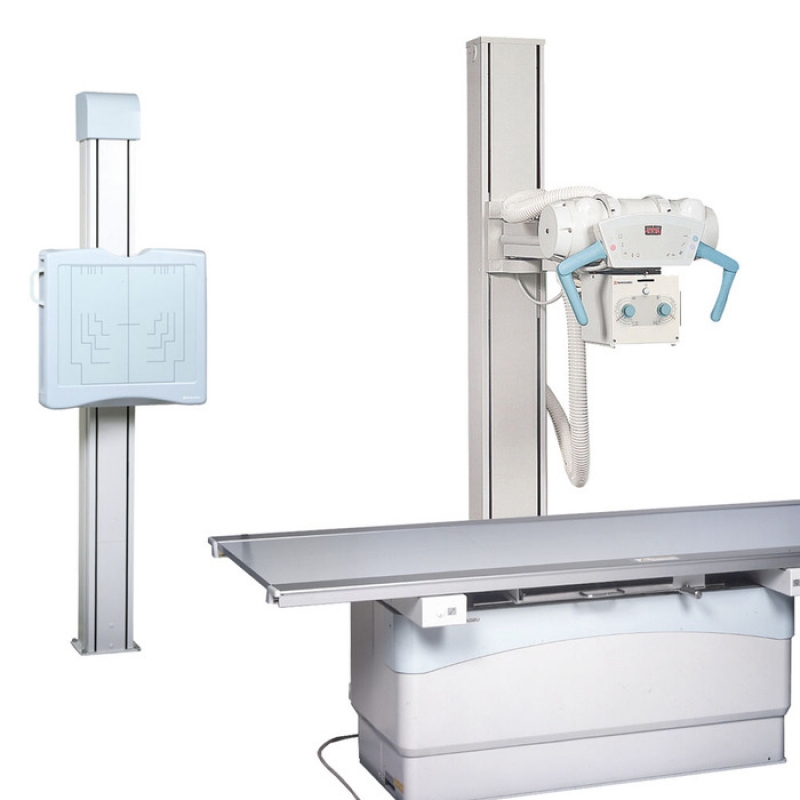 VEO3600 X RAY MACHINE