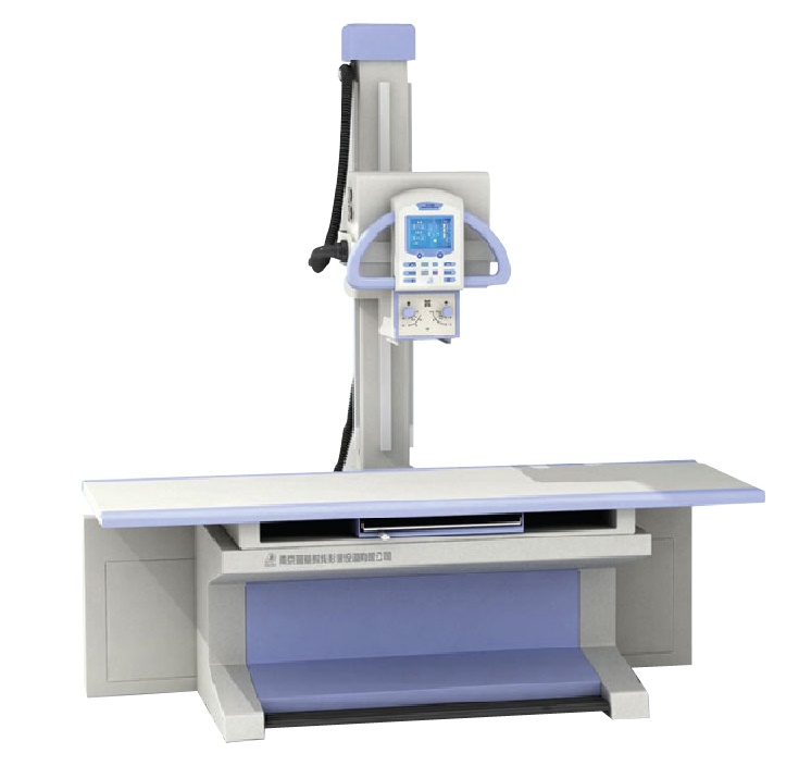 VEO160A X RAY MACHINE