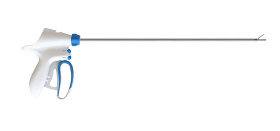 ULTRASONIC SCALPEL (45cm ,36cm ,23cm , 14cm)