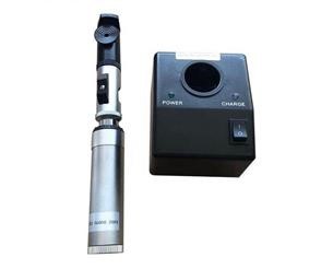 Retinoscope (VE-L6)