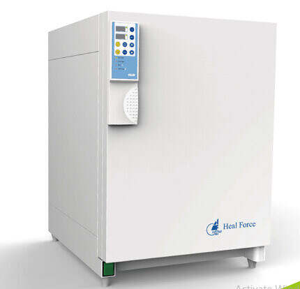 CO2 Incubator